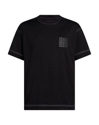 Givenchy TOPS - T-shirts auf YOOX.COM
