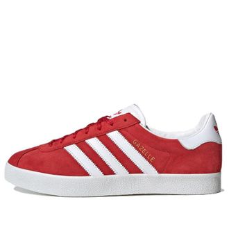 adidas Gazelle Scarlet IG0455