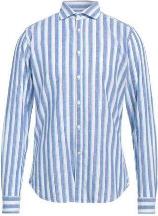 EDIZIONI LIMONAIA CAMISETAS Y TOPS - Camisas en YOOX.COM