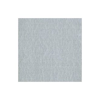 OEM 2 X Lamiera 38053 Liscia Acciaio 60x100x0,05 Cm