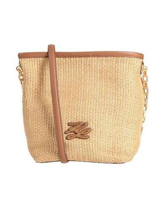 Karl Lagerfeld BOLSOS - Bolsos con bandolera en YOOX.COM