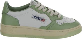 Autry Sneakers