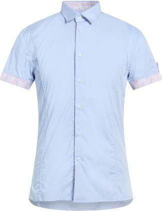 Dirk Bikkembergs TOPS - Hemden auf YOOX.COM