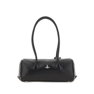 Vivienne Westwood Polly Bowling Bag
