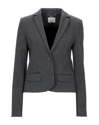 Fracomina TRAJES Y CONJUNTOS - Americanas en YOOX.COM