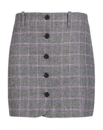 Department Five BOTTOMWEAR - Mini skirts sur YOOX.COM