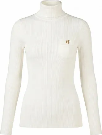 Elisabetta Franchi Sweater