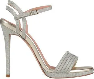 G.P. Per Noy Bologna FOOTWEAR - Sandals on YOOX.COM