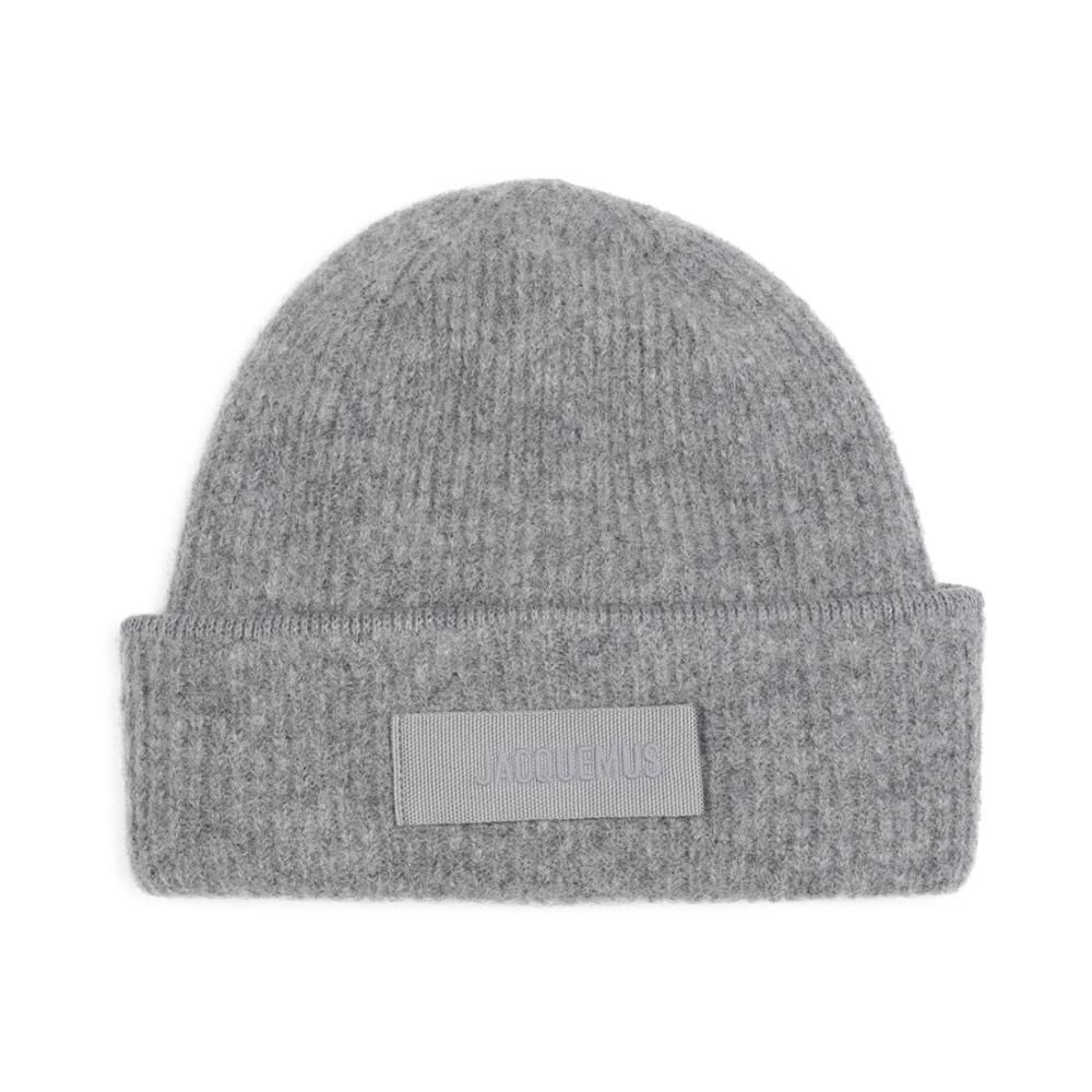 Saldi Berretti Jacquemus da Donna: 86+ Prodotti Stylight