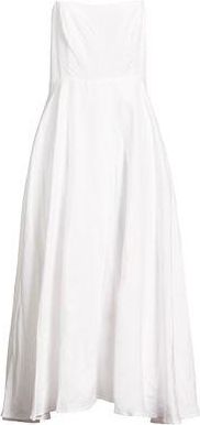 Reformation KLEIDER - Maxi-Kleider auf YOOX.COM