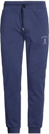 Hackett BOTTOMWEAR - Pantaloni su YOOX.COM
