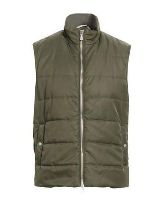 Eleventy JACKEN & MÄNTEL - Westen auf YOOX.COM