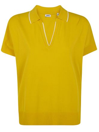 Aspesi Polo Shirt