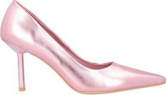 Gai Mattiolo LOVE TO LOVE