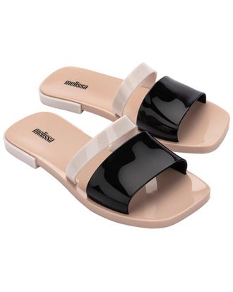 Melissa Ivy Ii Slide