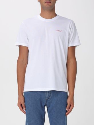 Maison Labiche T-shirt in cotone organico Maison Labiche