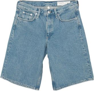 Rag & Bone Ariel Short
