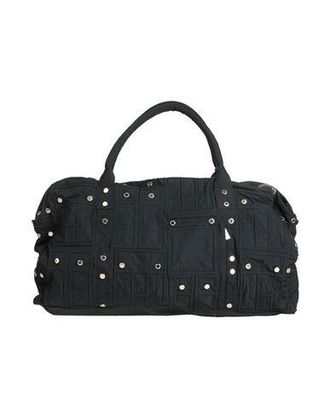 Dirk Bikkembergs Handbags