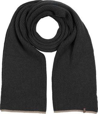 Brunello Cucinelli ACCESSORI - Sciarpe su YOOX.COM