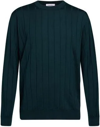 KANGRA MAGLIERIA - Pullover su YOOX.COM