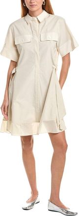3.1 Phillip Lim Dress