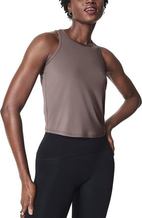 Spanx Spanx Butter Keyhole Tank