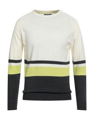 IN MY HOOD KNITWEAR - Jumpers sur YOOX.COM