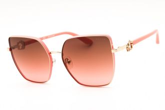 Guess GU7790-S Sunglasses