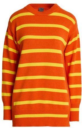 Lorena Antoniazzi PRENDAS DE PUNTO - Pullover en YOOX.COM