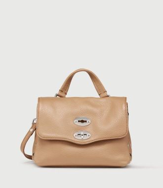 Zanellato Postina Daily Baby