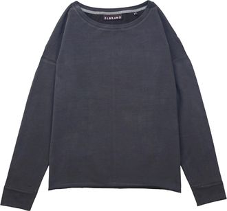 Elbsand sweatshirt