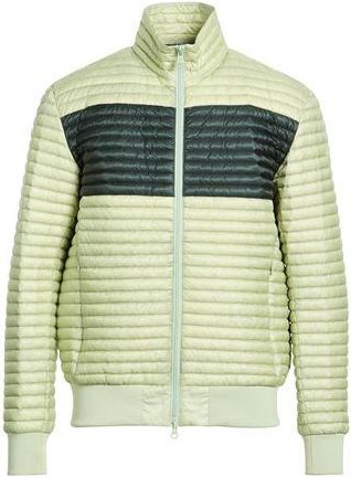 Colmar JACKEN & M&Auml;NTEL - Pufferjacken & Daunenjacken auf YOOX.COM