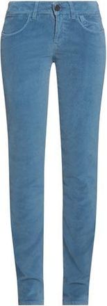 Jeckerson BOTTOMWEAR - Pantaloni su YOOX.COM