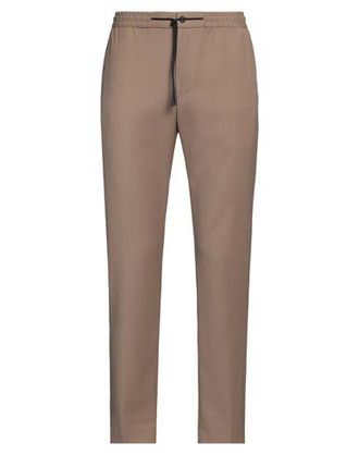 【COSYHARU】Wayne Slacks Pants + Leggings | Women's Jersey Pants – CARAUCCI