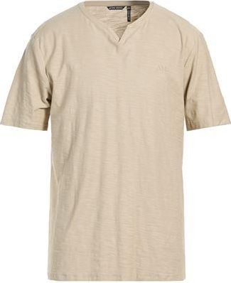 Antony Morato CAMISETAS Y TOPS - Camisetas en YOOX.COM
