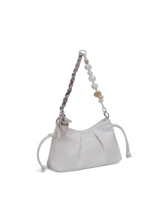 Diana & Co Diana&Co Handtas Women