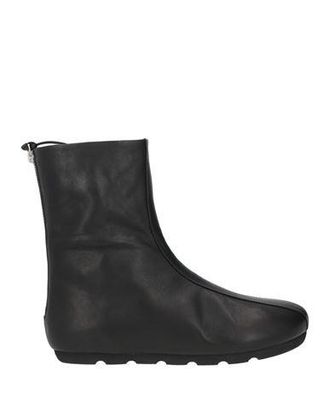 Puro Secret FOOTWEAR - Ankle boots sur YOOX.COM
