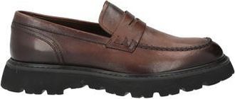 Doucal's CALZATURE - Mocassini su YOOX.COM
