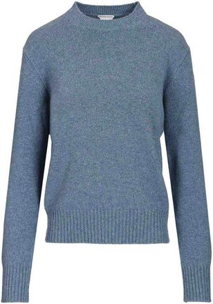 Bottega Veneta Cashmere Sweater