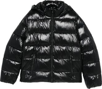 Calvin Klein Outerwears