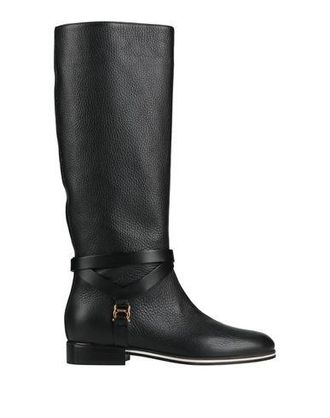 Pollini CALZATURE - Stivali su YOOX.COM