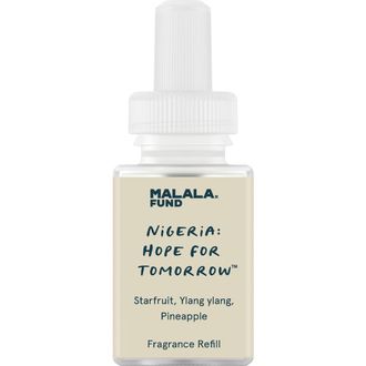 Pura Nigeria Hope For Tomorrow Fragrance Refill at Nordstrom