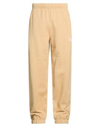 Kenzo PARTES DE ABAJO - Pantalones en YOOX.COM