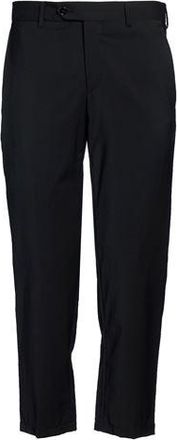 Brian Dales PARTES DE ABAJO - Pantalones en YOOX.COM