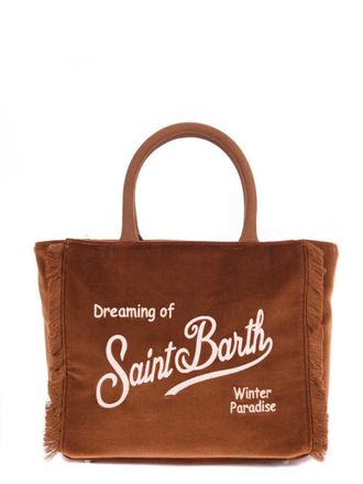 MC2 Saint Barth Bags