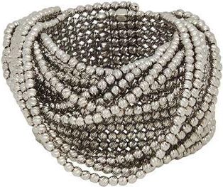 Brunello Cucinelli Bracelets