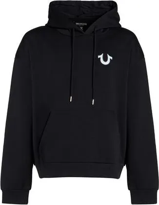 True Religion TOPWEAR - Sweatshirts on YOOX.COM