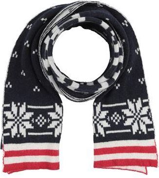 Harmont & Blaine ACCESSORI - Sciarpe su YOOX.COM