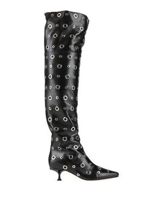 Sergio Rossi CALZATURE - Stivali su YOOX.COM