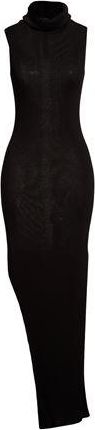 Rick Owens VESTITI - Vestiti lunghi su YOOX.COM
